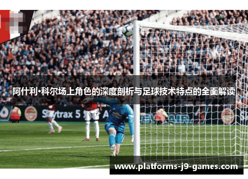 阿什利·科尔场上角色的深度剖析与足球技术特点的全面解读