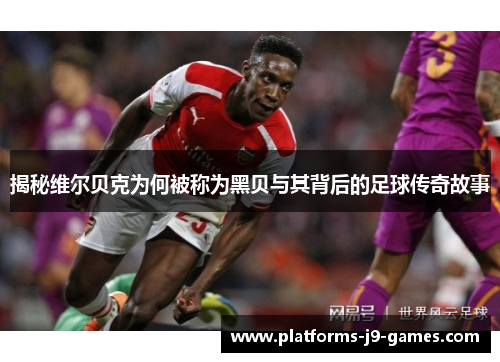 揭秘维尔贝克为何被称为黑贝与其背后的足球传奇故事 揭秘维尔贝克为何被称为黑贝与其背后的足球传奇故事