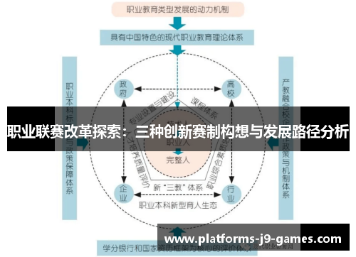 职业联赛改革探索:三种创新赛制构想与发展路径分析 职业联赛改革探索:三种创新赛制构想与发展路径分析
